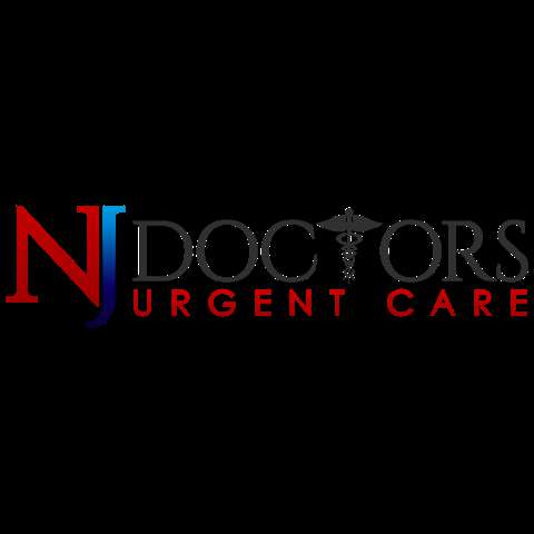 NJ Doctors Urgent Care NJ Doctors Urgent Care