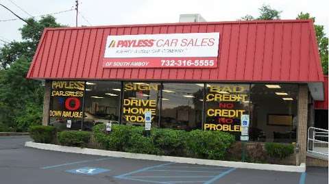Payless Car Sales Payless Car Sales